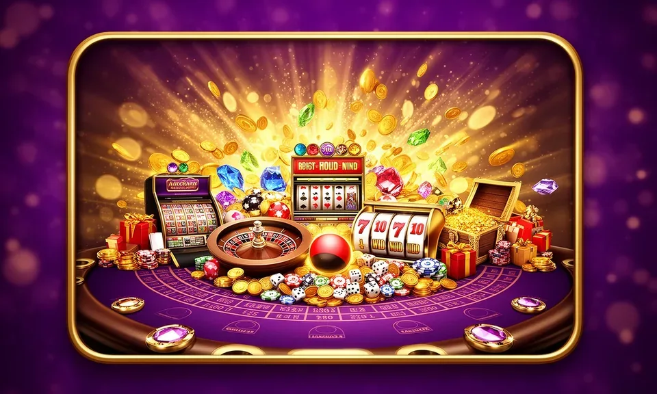 lv177 เดิมพันกับ Pinnacle ได้เลย ไม่ต้องรอ