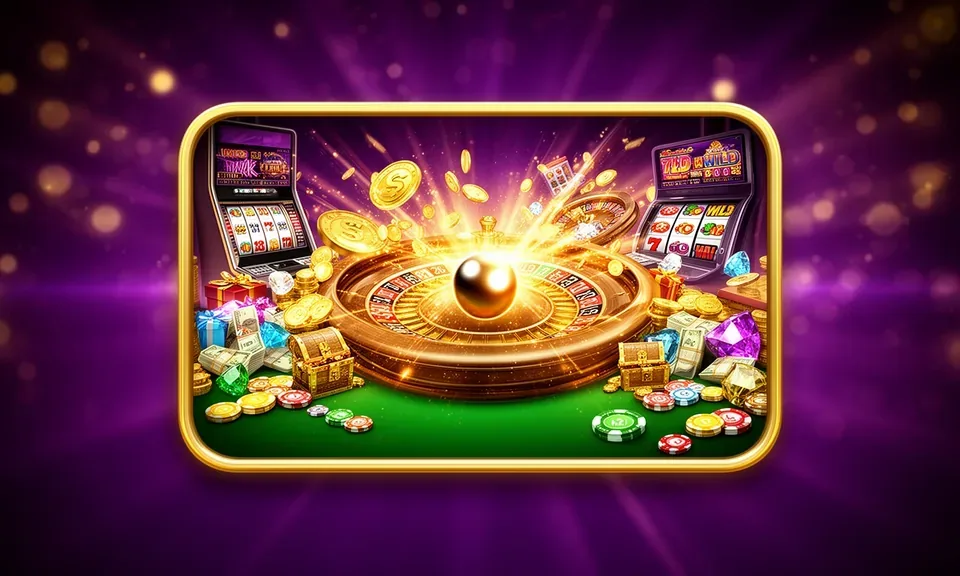 lv177 ไทย แอปคาสิโน