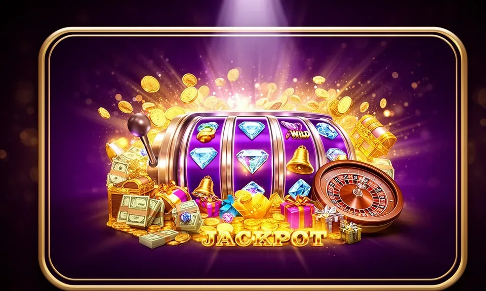 lv177 บาคาร่าไทย